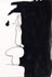 Ink on paper