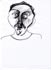 Ink on paper