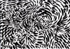 Ink on paper