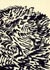 Marker pen on paper